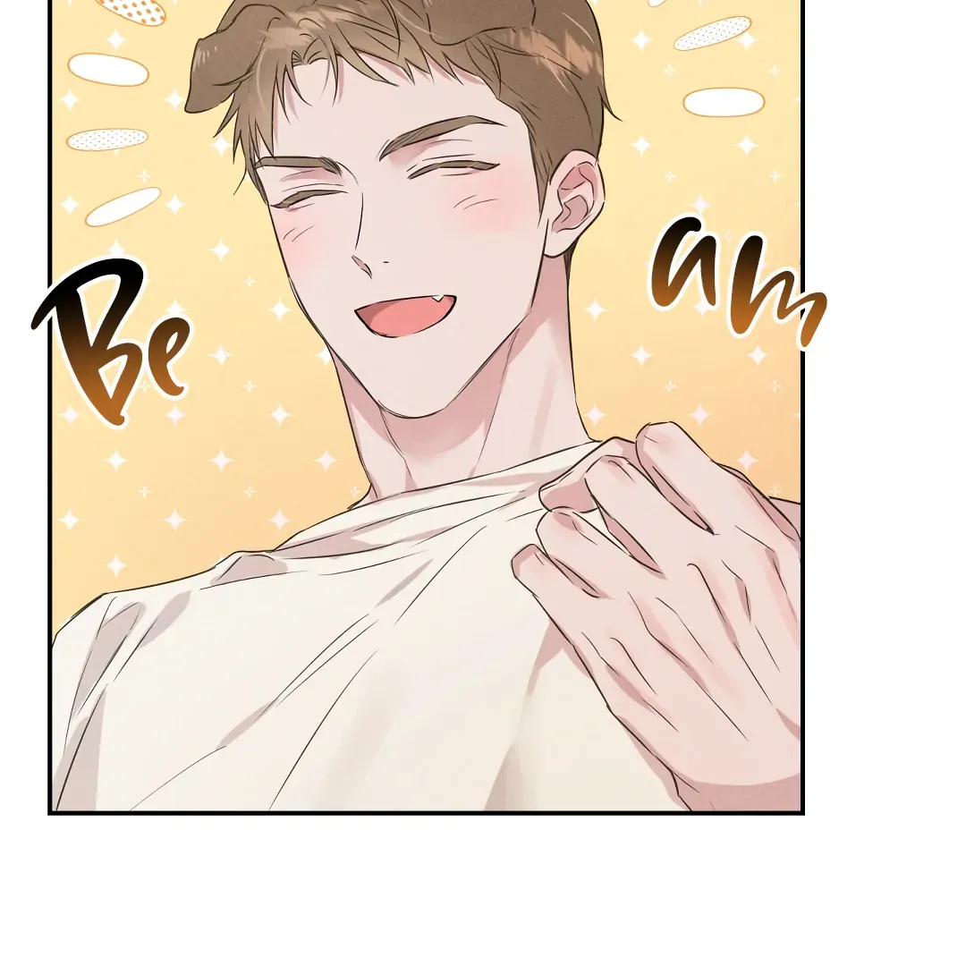 Read Hot and Steamy Bakery chapter 1 image 50 on Lezhin