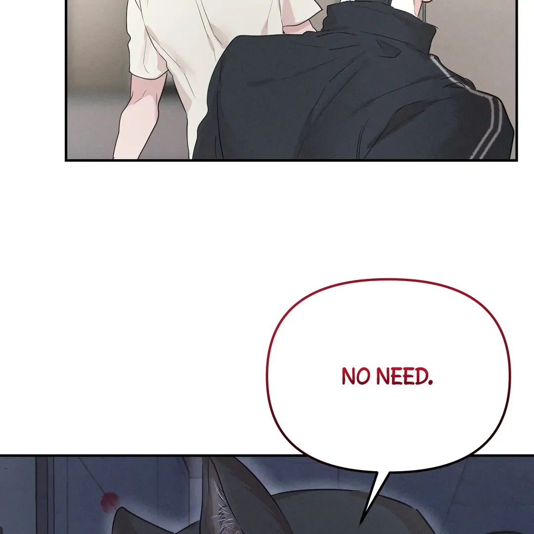 Read Hot and Steamy Bakery chapter 1 image 52 on Lezhin