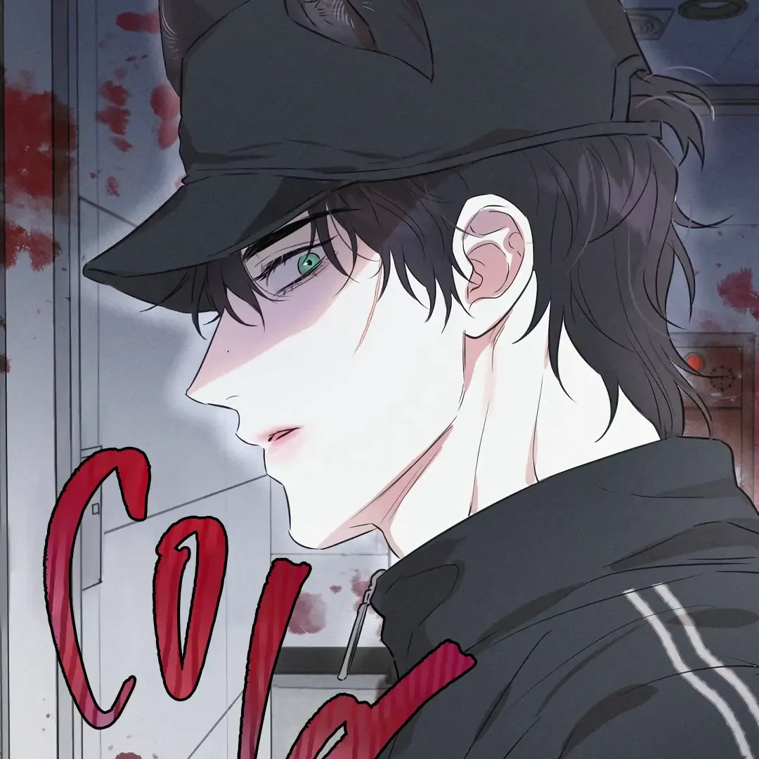Read Hot and Steamy Bakery chapter 1 image 53 on Lezhin
