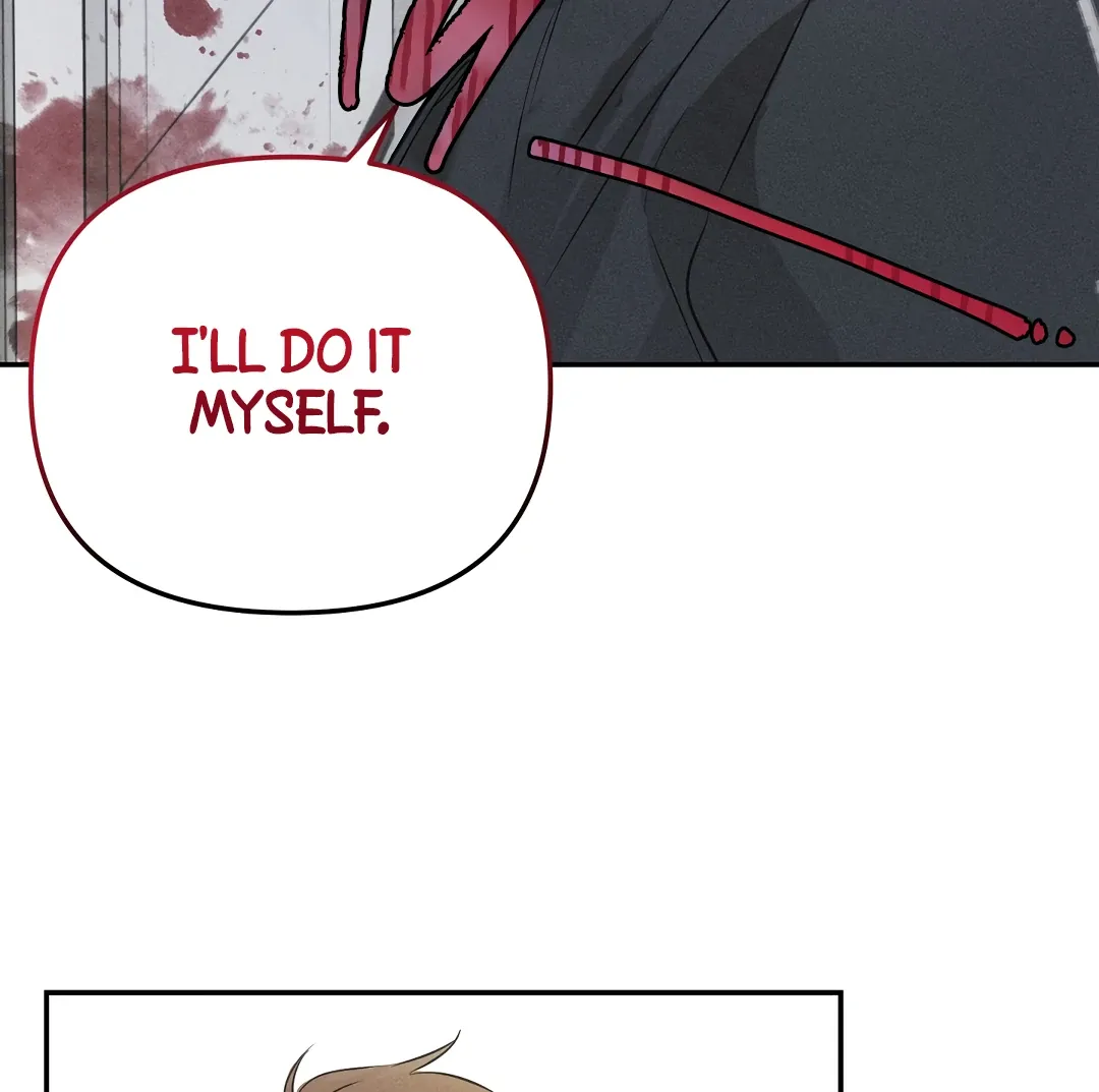 Read Hot and Steamy Bakery chapter 1 image 54 on Lezhin