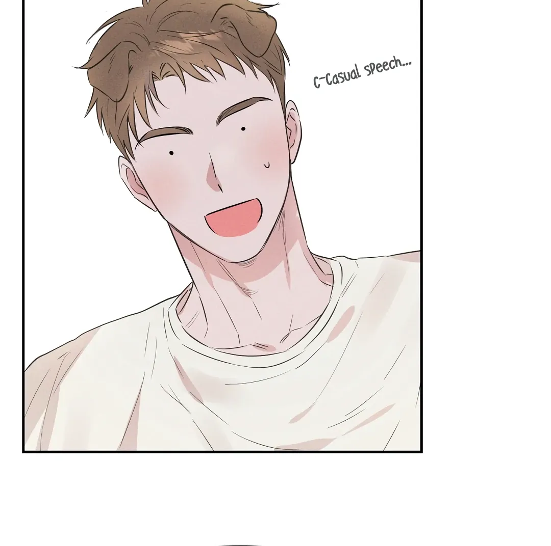 Read Hot and Steamy Bakery chapter 1 image 55 on Lezhin