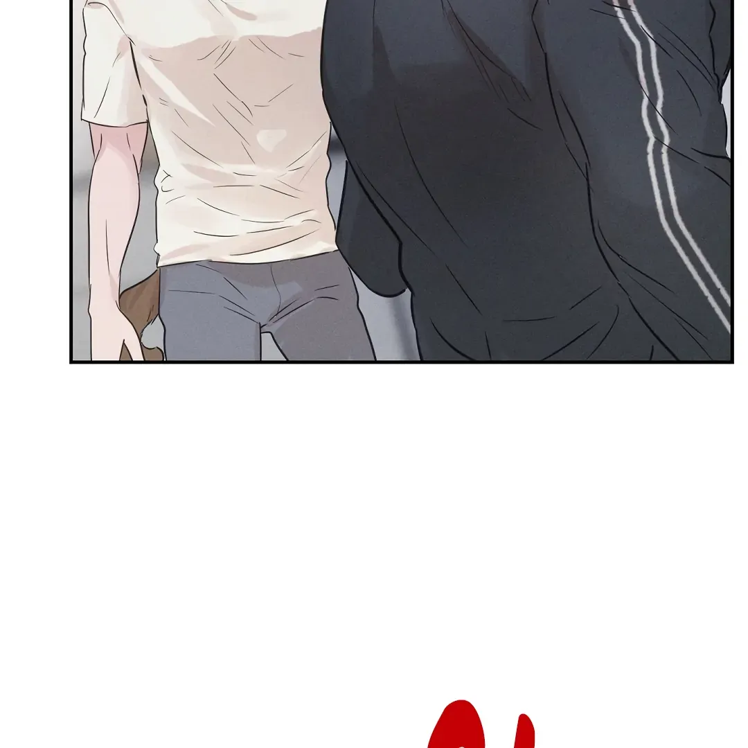 Read Hot and Steamy Bakery chapter 1 image 57 on Lezhin