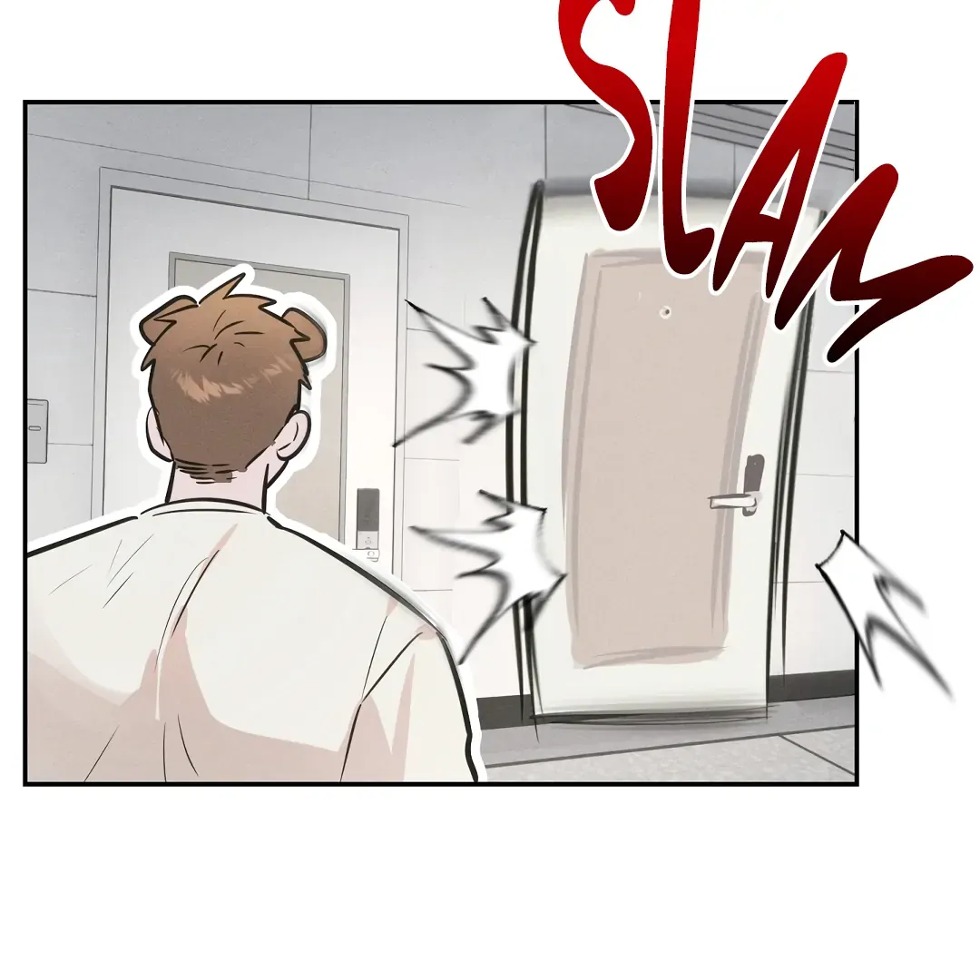 Read Hot and Steamy Bakery chapter 1 image 58 on Lezhin