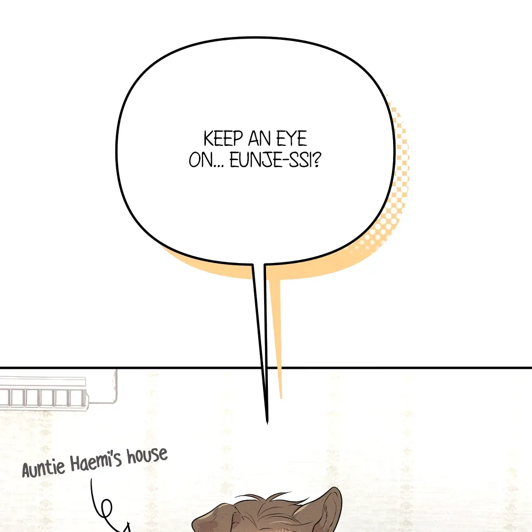 Read Hot and Steamy Bakery chapter 1 image 66 on Lezhin