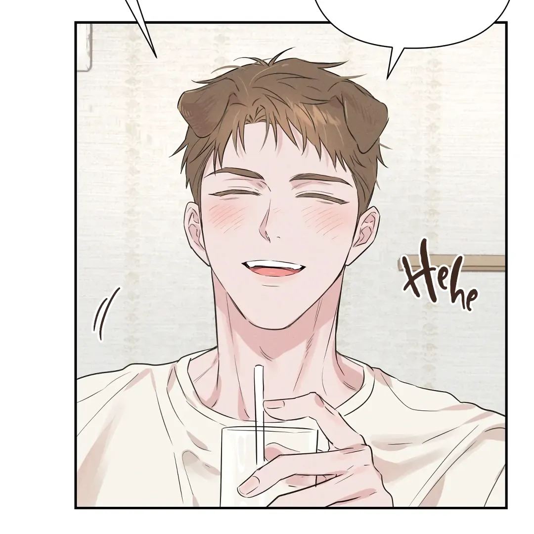 Read Hot and Steamy Bakery chapter 1 image 70 on Lezhin