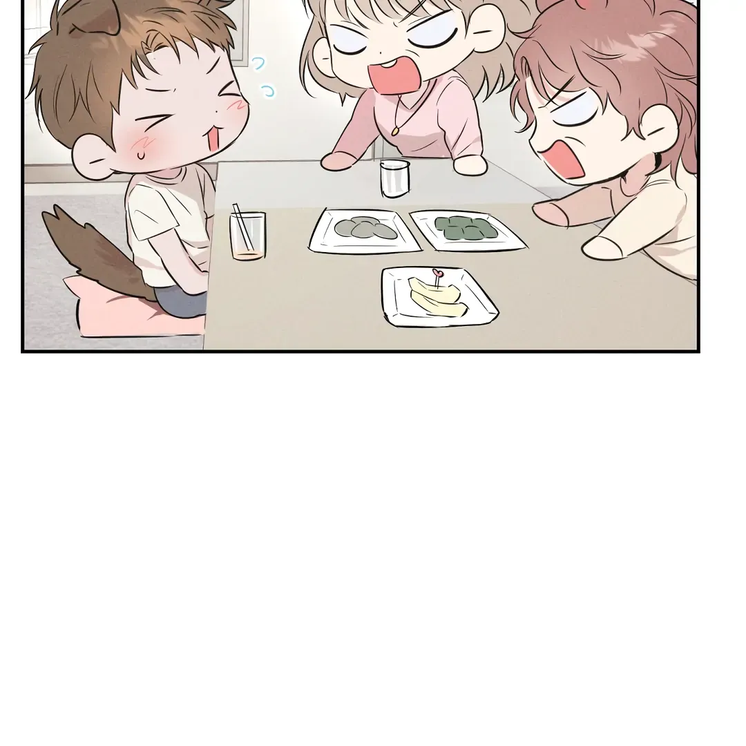 Read Hot and Steamy Bakery chapter 1 image 72 on Lezhin