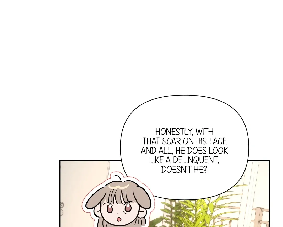 Read Hot and Steamy Bakery chapter 1 image 73 on Lezhin