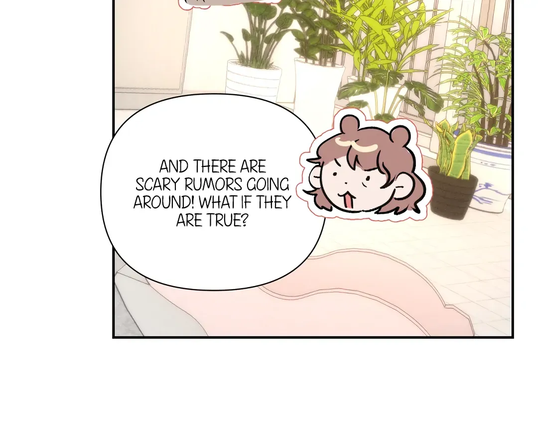 Read Hot and Steamy Bakery chapter 1 image 74 on Lezhin