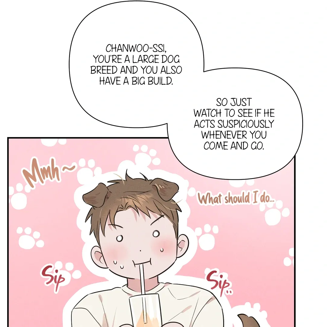 Read Hot and Steamy Bakery chapter 1 image 75 on Lezhin