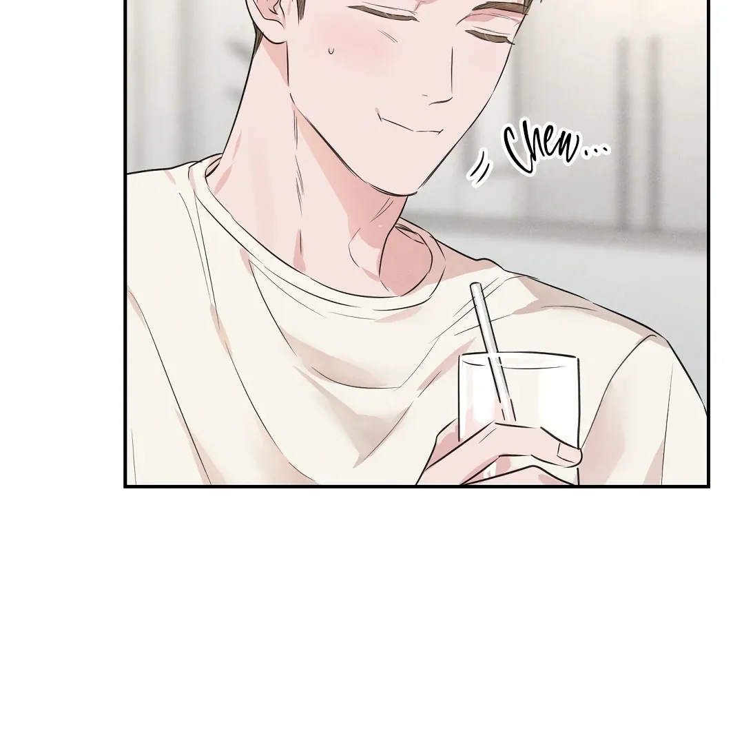 Read Hot and Steamy Bakery chapter 1 image 77 on Lezhin