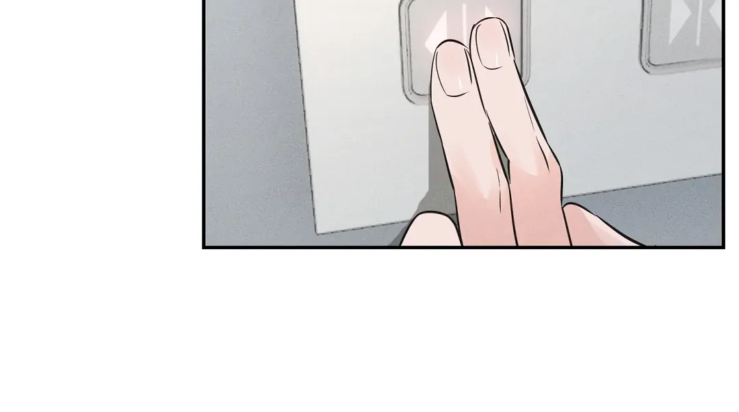 Read Hot and Steamy Bakery chapter 1 image 84 on Lezhin