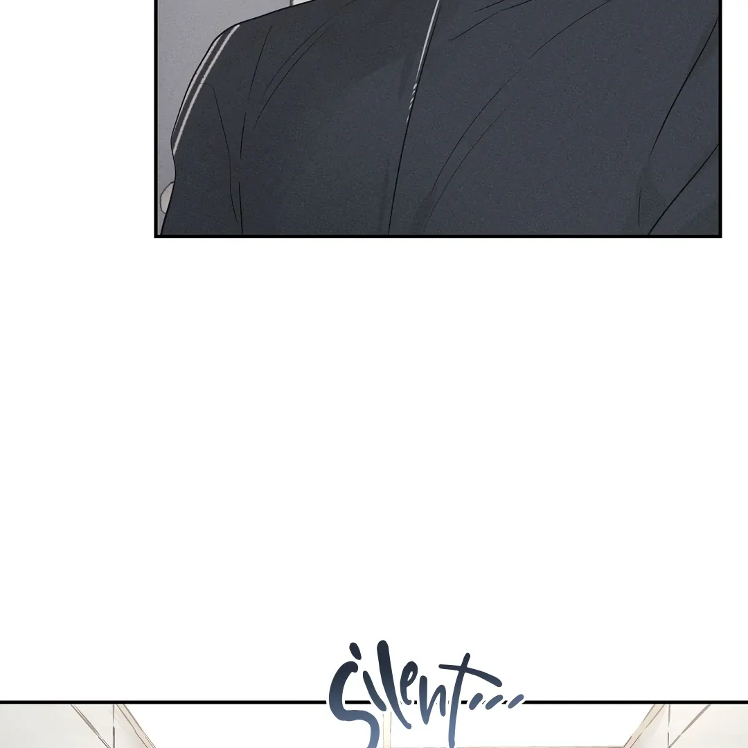 Read Hot and Steamy Bakery chapter 1 image 90 on Lezhin