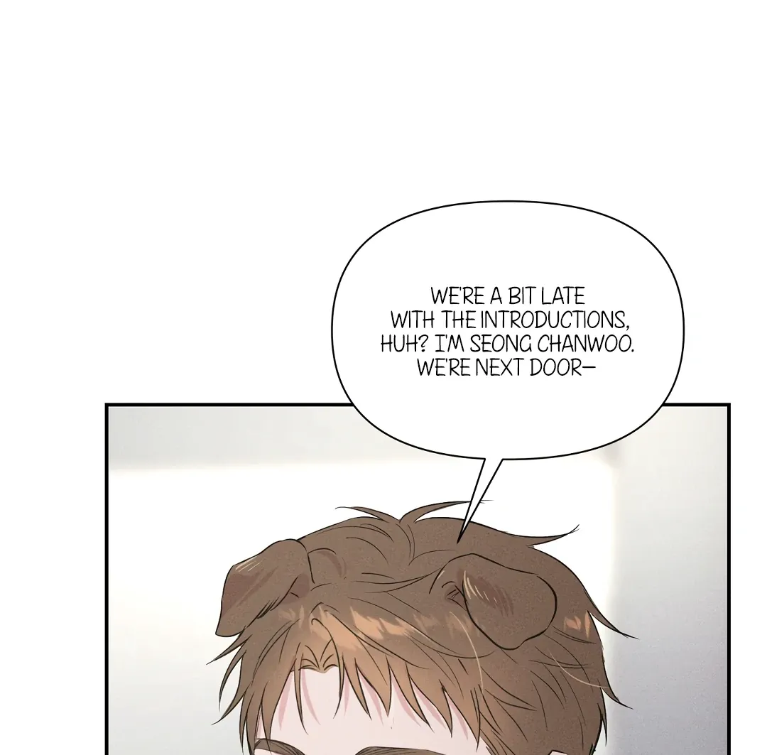 Read Hot and Steamy Bakery chapter 1 image 92 on Lezhin