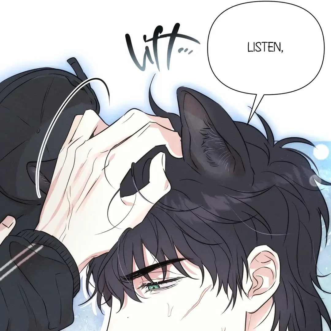 Read Hot and Steamy Bakery chapter 1 image 94 on Lezhin