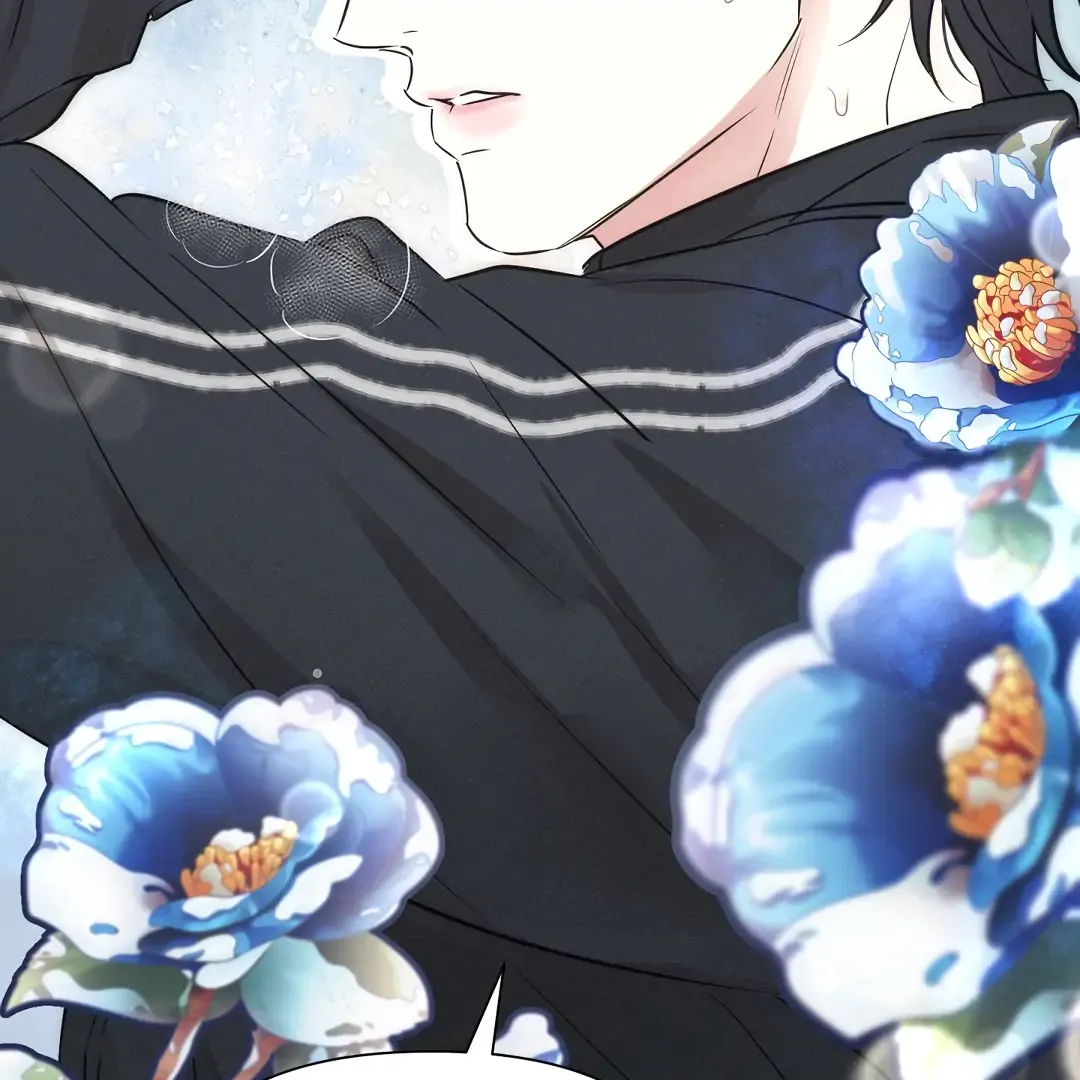 Read Hot and Steamy Bakery chapter 1 image 95 on Lezhin