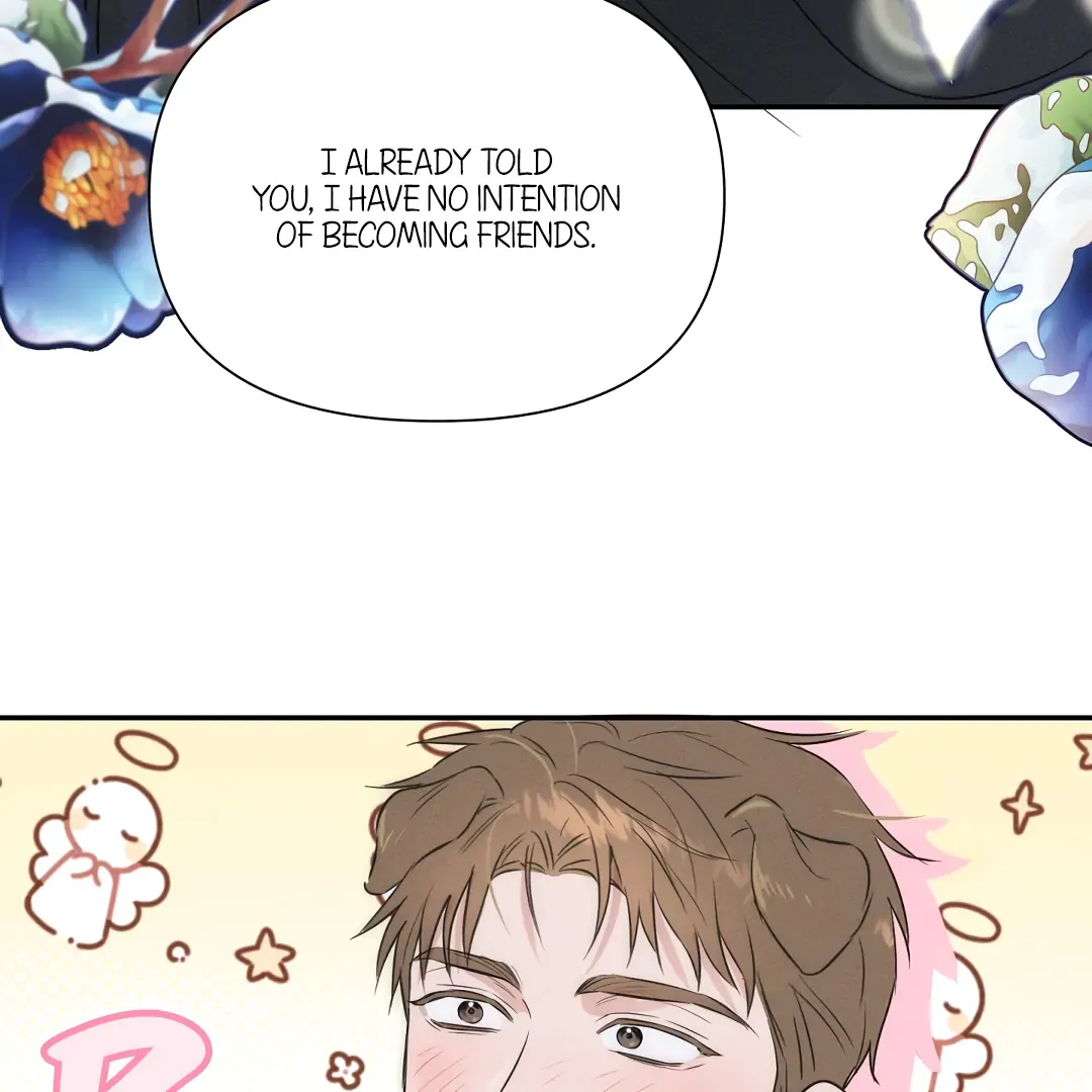 Read Hot and Steamy Bakery chapter 1 image 96 on Lezhin