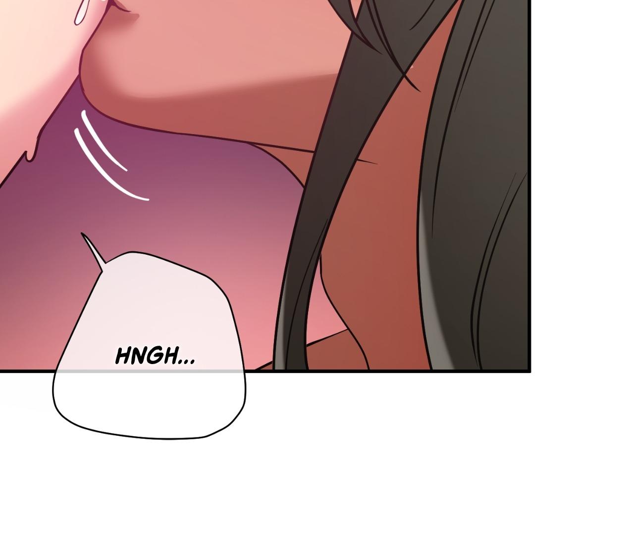 Read Hot and Steamy Bakery chapter 2.1 image 15 on Lezhin