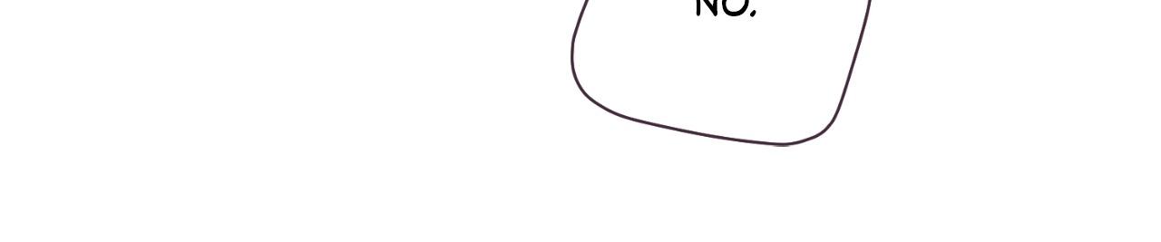 Read Hot and Steamy Bakery chapter 2.1 image 23 on Lezhin