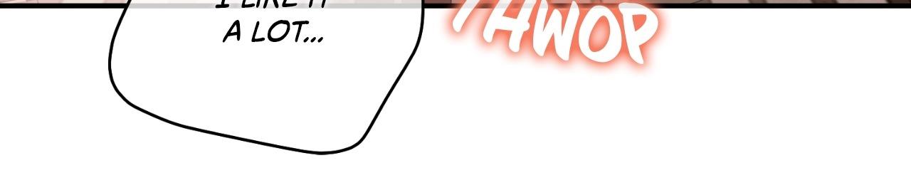 Read Hot and Steamy Bakery chapter 2.1 image 46 on Lezhin