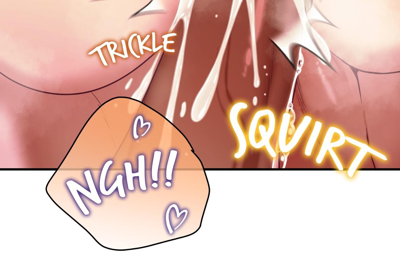Read Hot and Steamy Bakery chapter 2.1 image 61 on Lezhin
