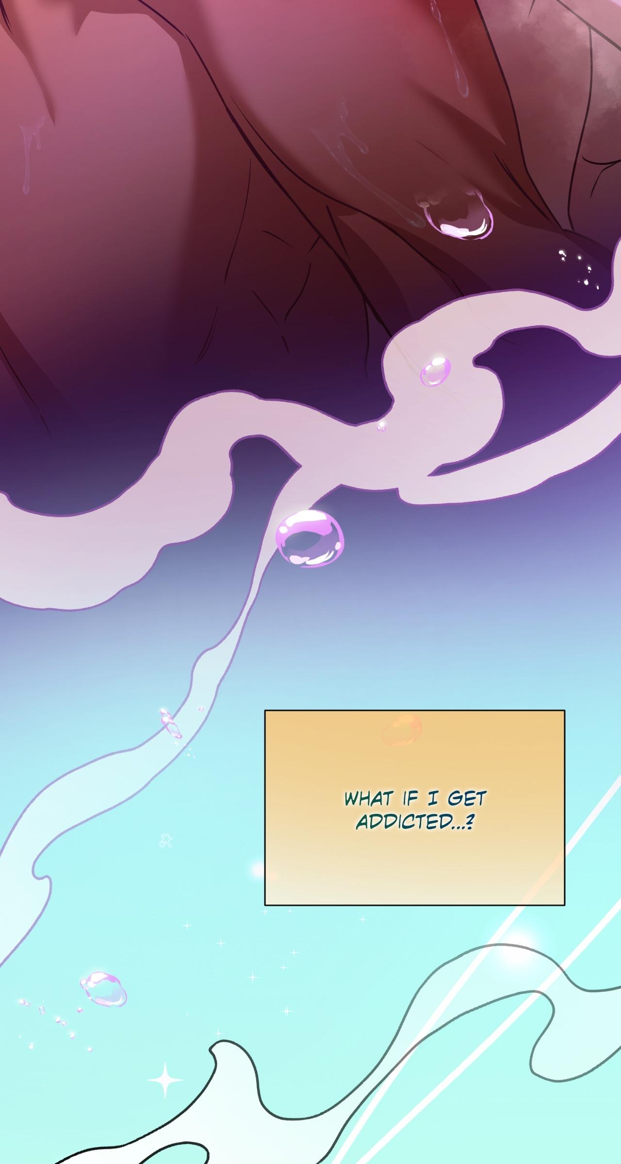Read Hot and Steamy Bakery chapter 2.1 image 63 on Lezhin