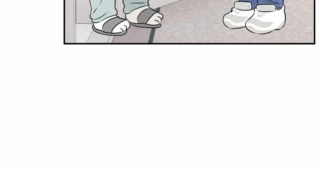 Read Hot and Steamy Bakery chapter 2 image 15 on Lezhin