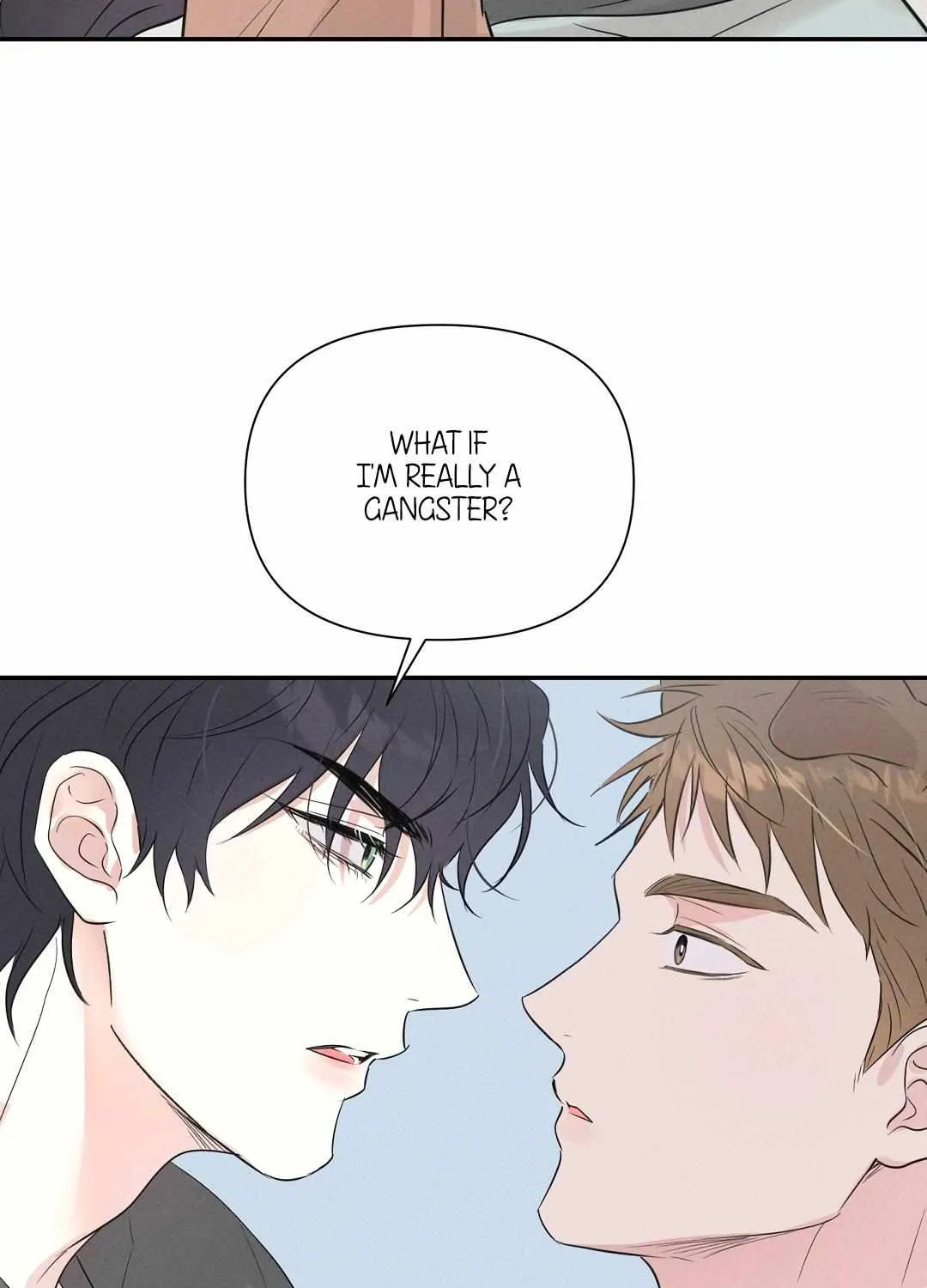 Read Hot and Steamy Bakery chapter 2 image 18 on Lezhin