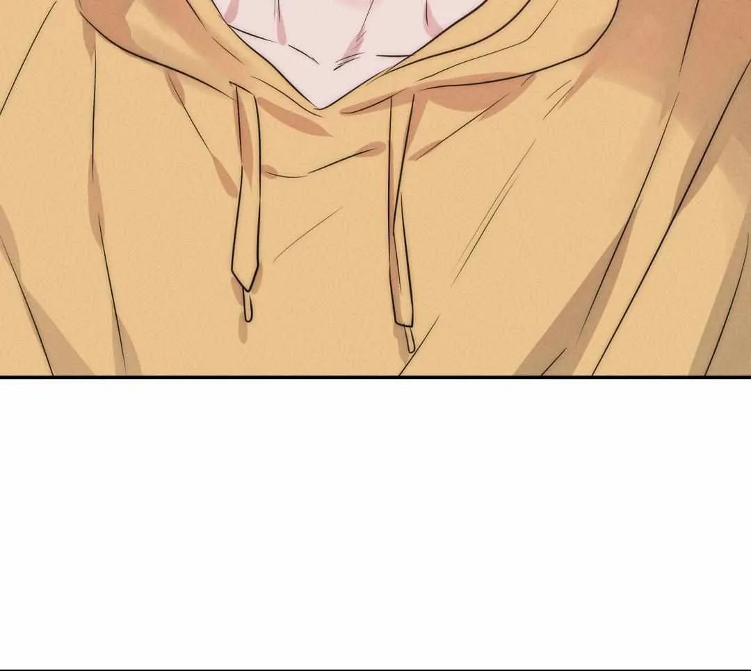 Read Hot and Steamy Bakery chapter 2 image 22 on Lezhin