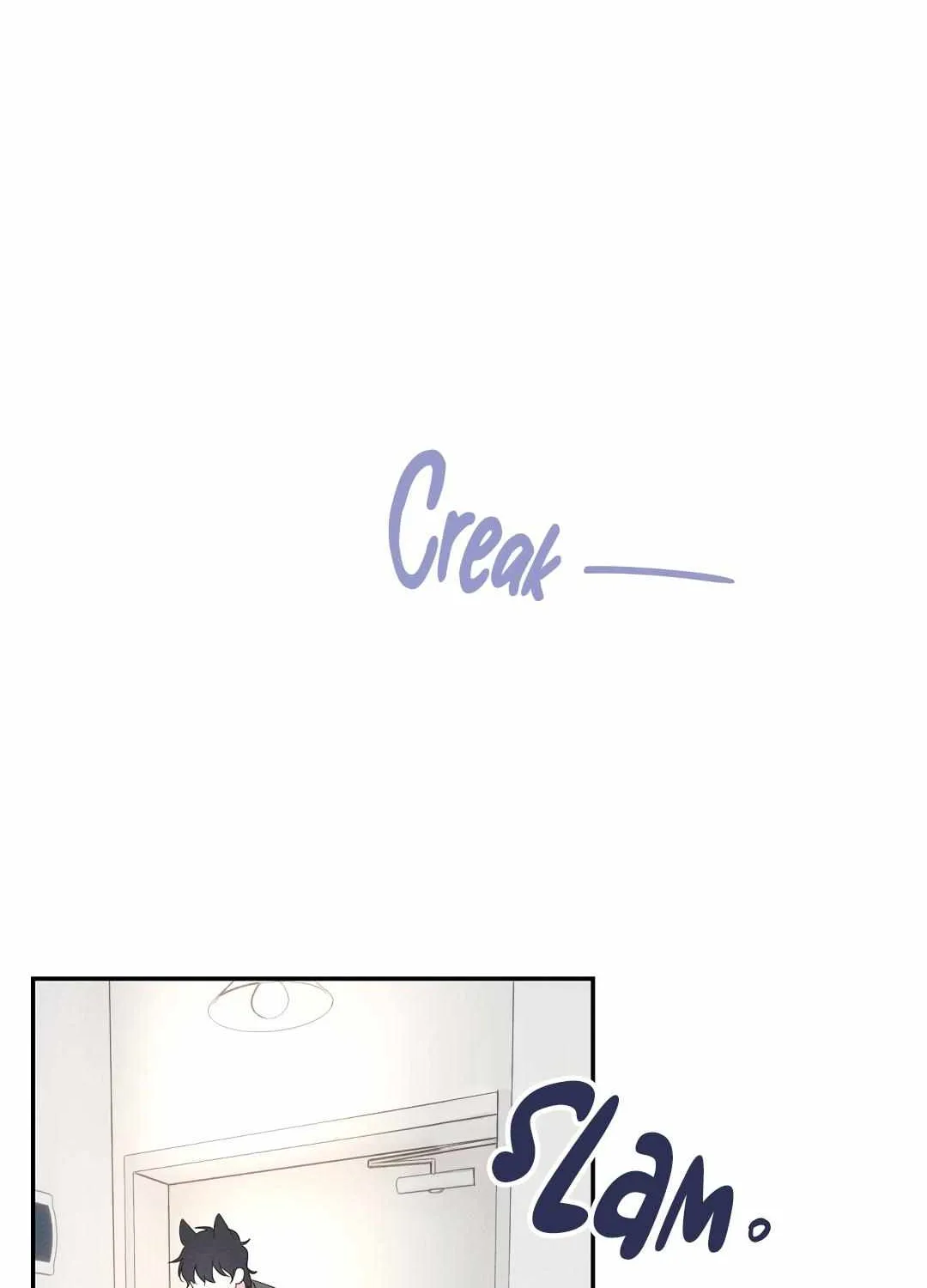 Read Hot and Steamy Bakery chapter 2 image 24 on Lezhin