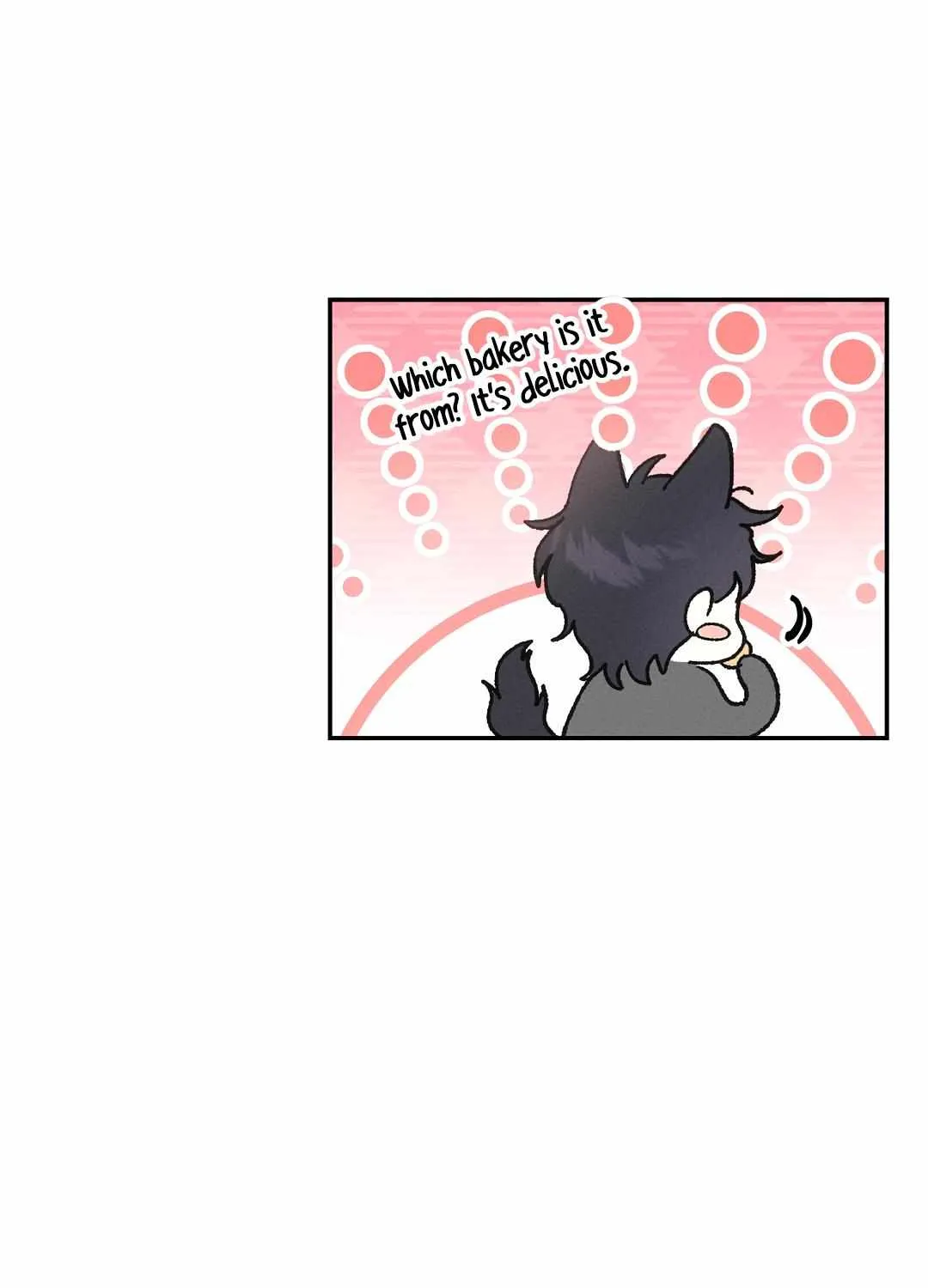 Read Hot and Steamy Bakery chapter 2 image 27 on Lezhin