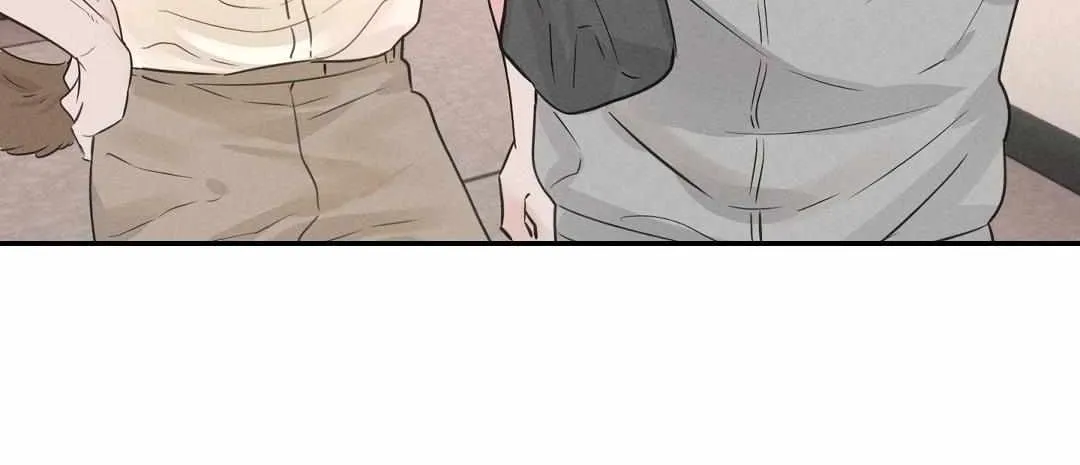 Read Hot and Steamy Bakery chapter 2 image 36 on Lezhin