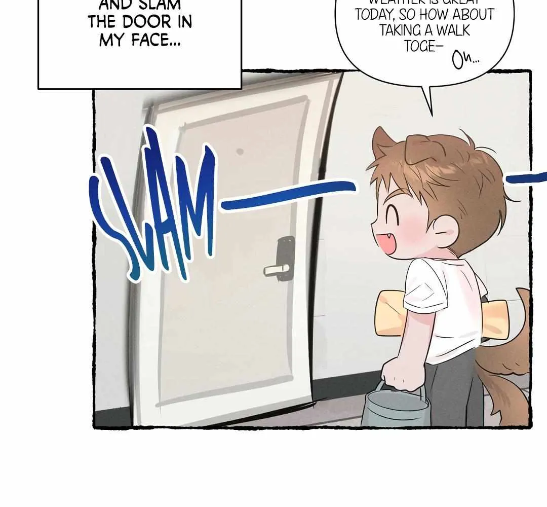 Read Hot and Steamy Bakery chapter 2 image 43 on Lezhin