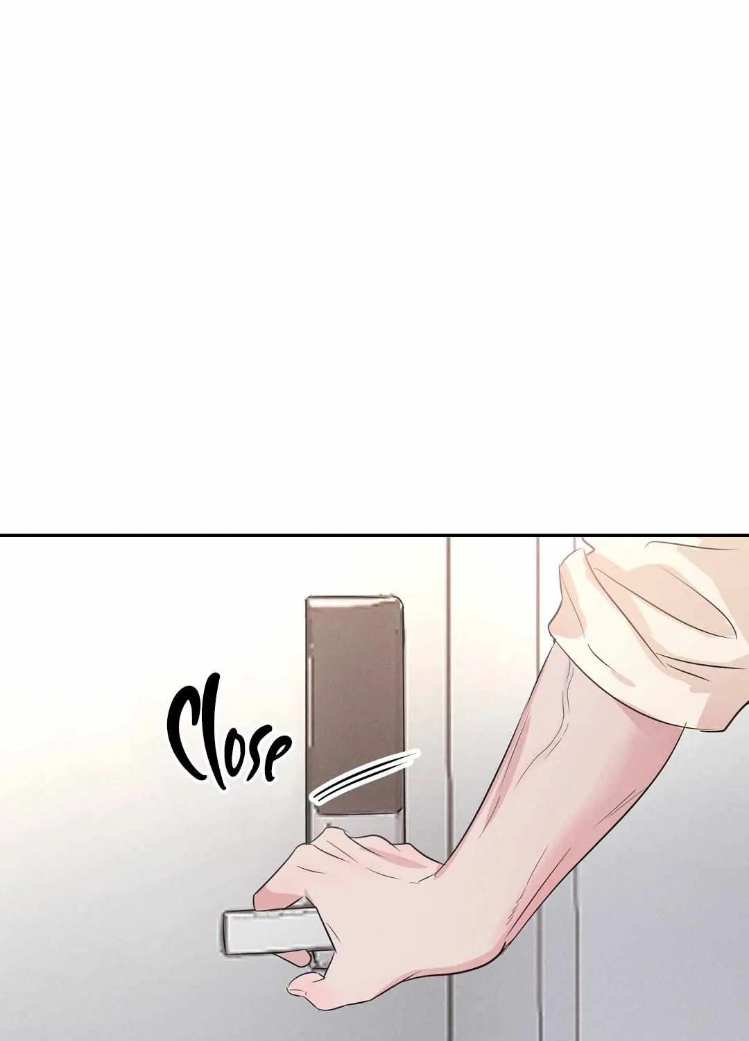 Read Hot and Steamy Bakery chapter 2 image 54 on Lezhin
