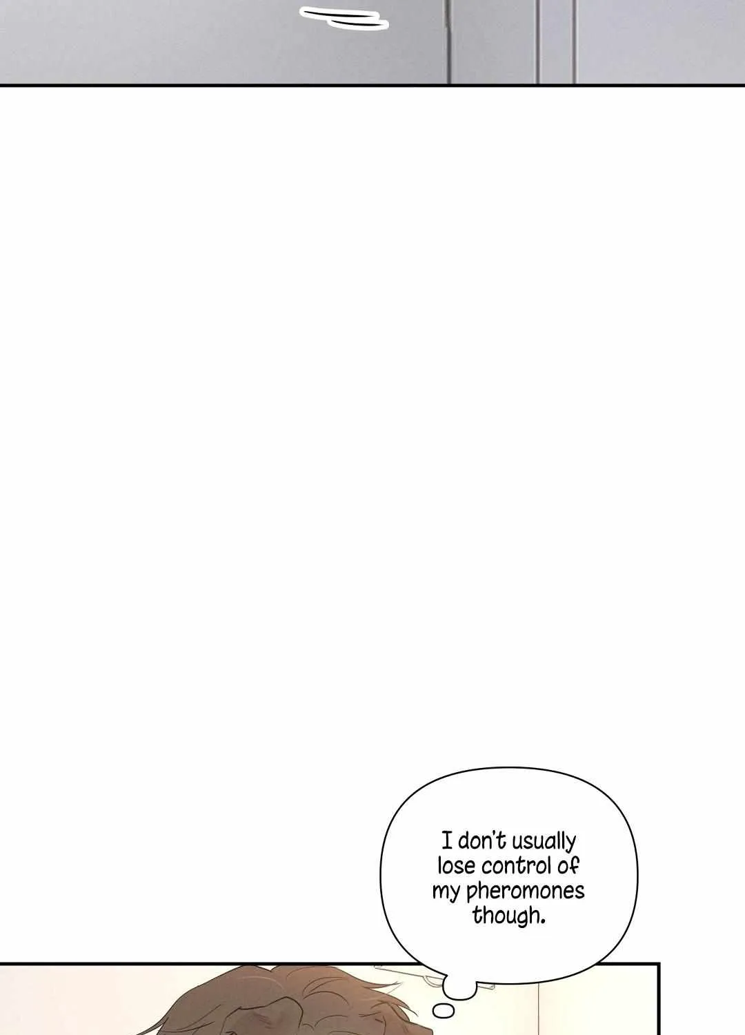 Read Hot and Steamy Bakery chapter 2 image 55 on Lezhin