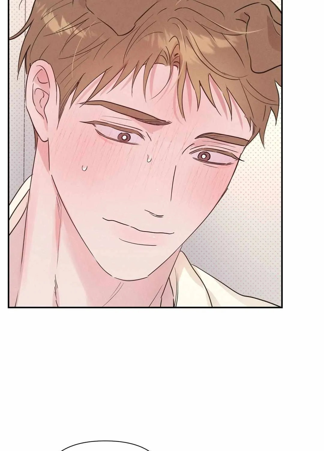 Read Hot and Steamy Bakery chapter 2 image 60 on Lezhin