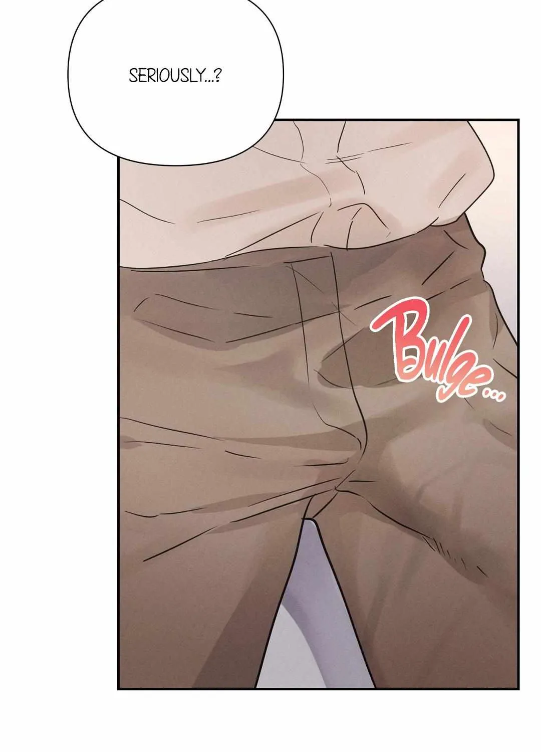 Read Hot and Steamy Bakery chapter 2 image 61 on Lezhin