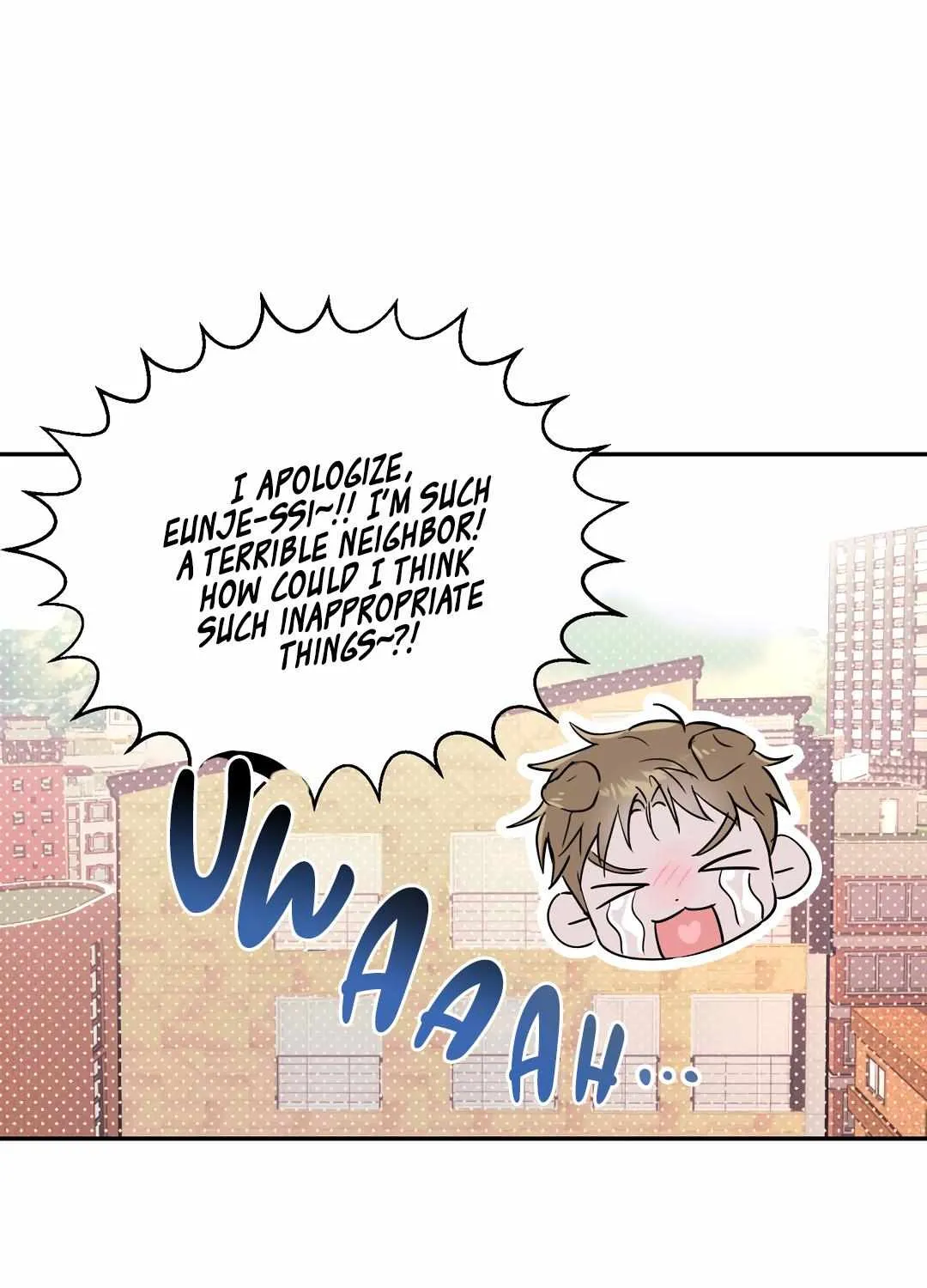 Read Hot and Steamy Bakery chapter 2 image 62 on Lezhin