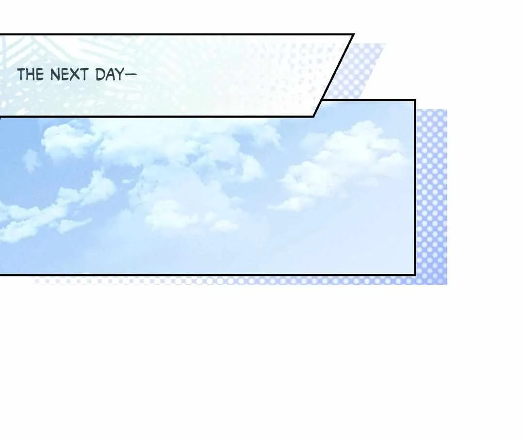 Read Hot and Steamy Bakery chapter 2 image 64 on Lezhin