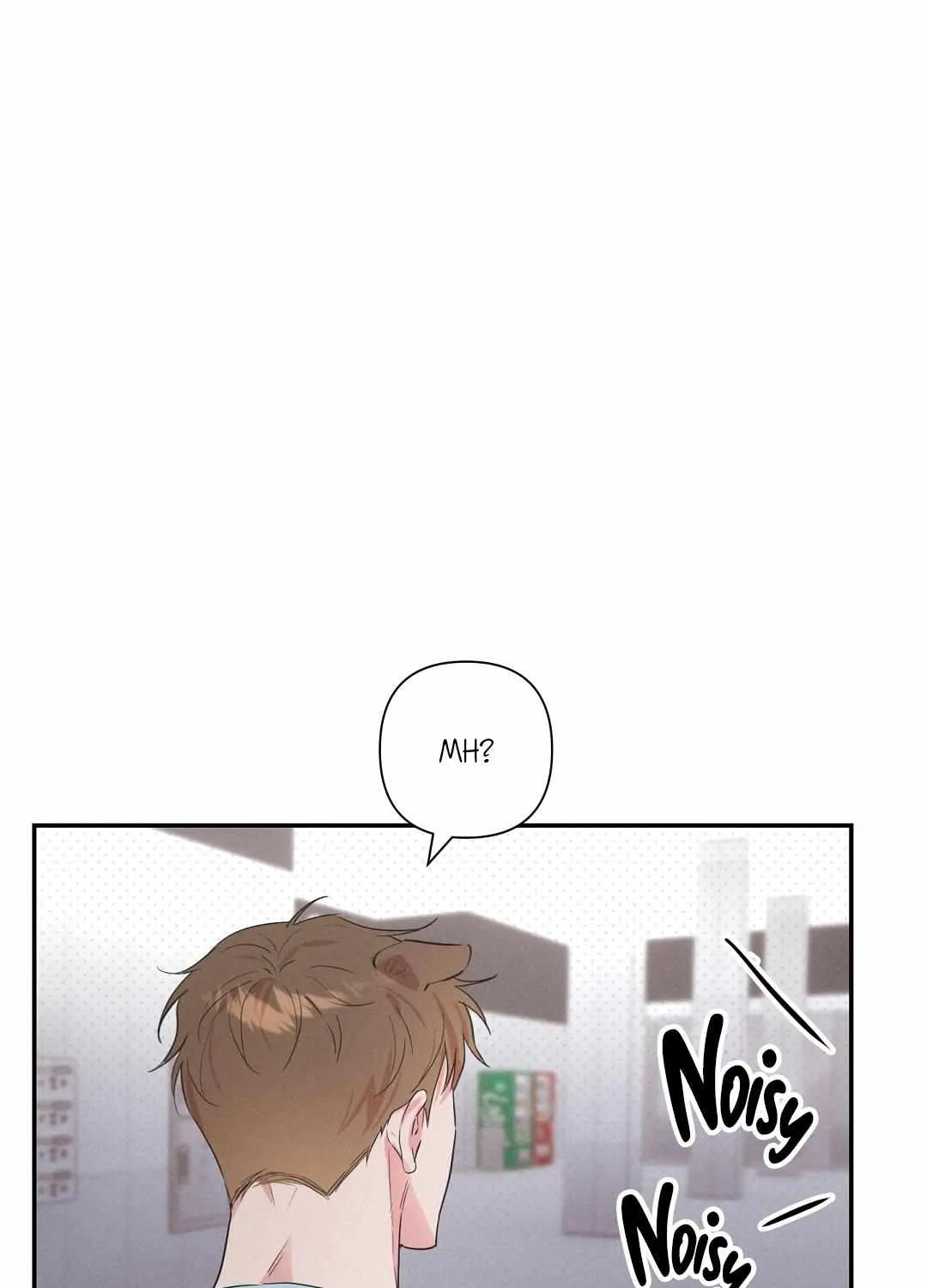 Read Hot and Steamy Bakery chapter 2 image 68 on Lezhin
