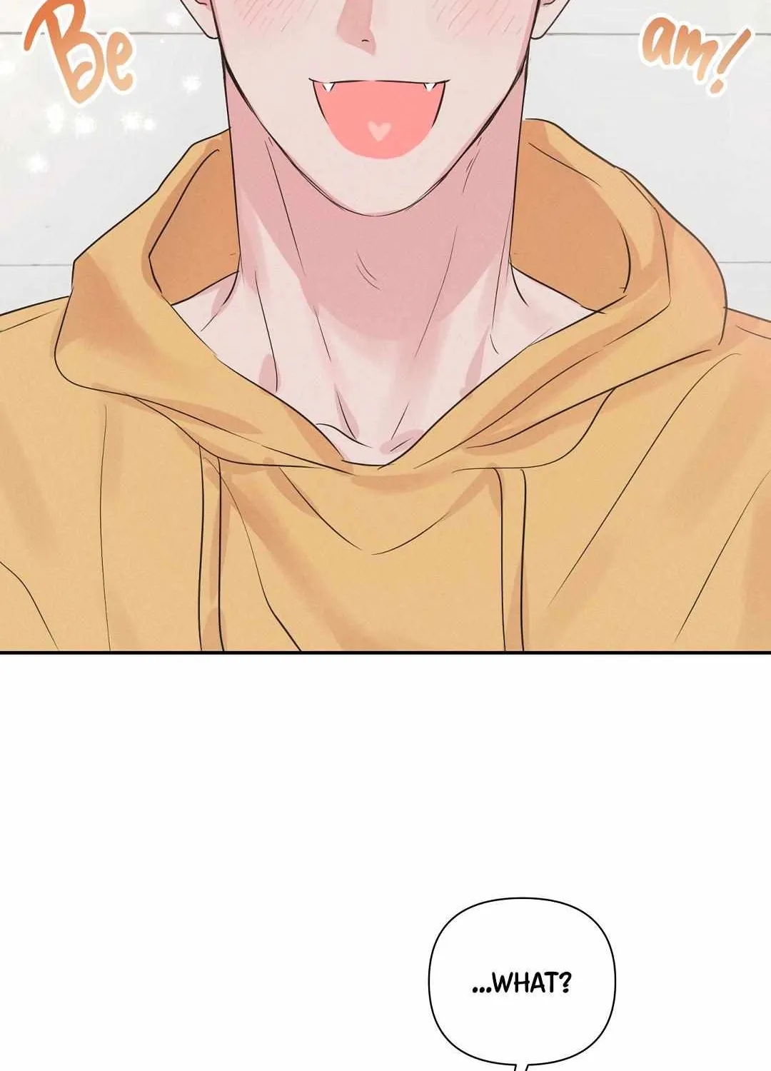 Read Hot and Steamy Bakery chapter 2 image 7 on Lezhin