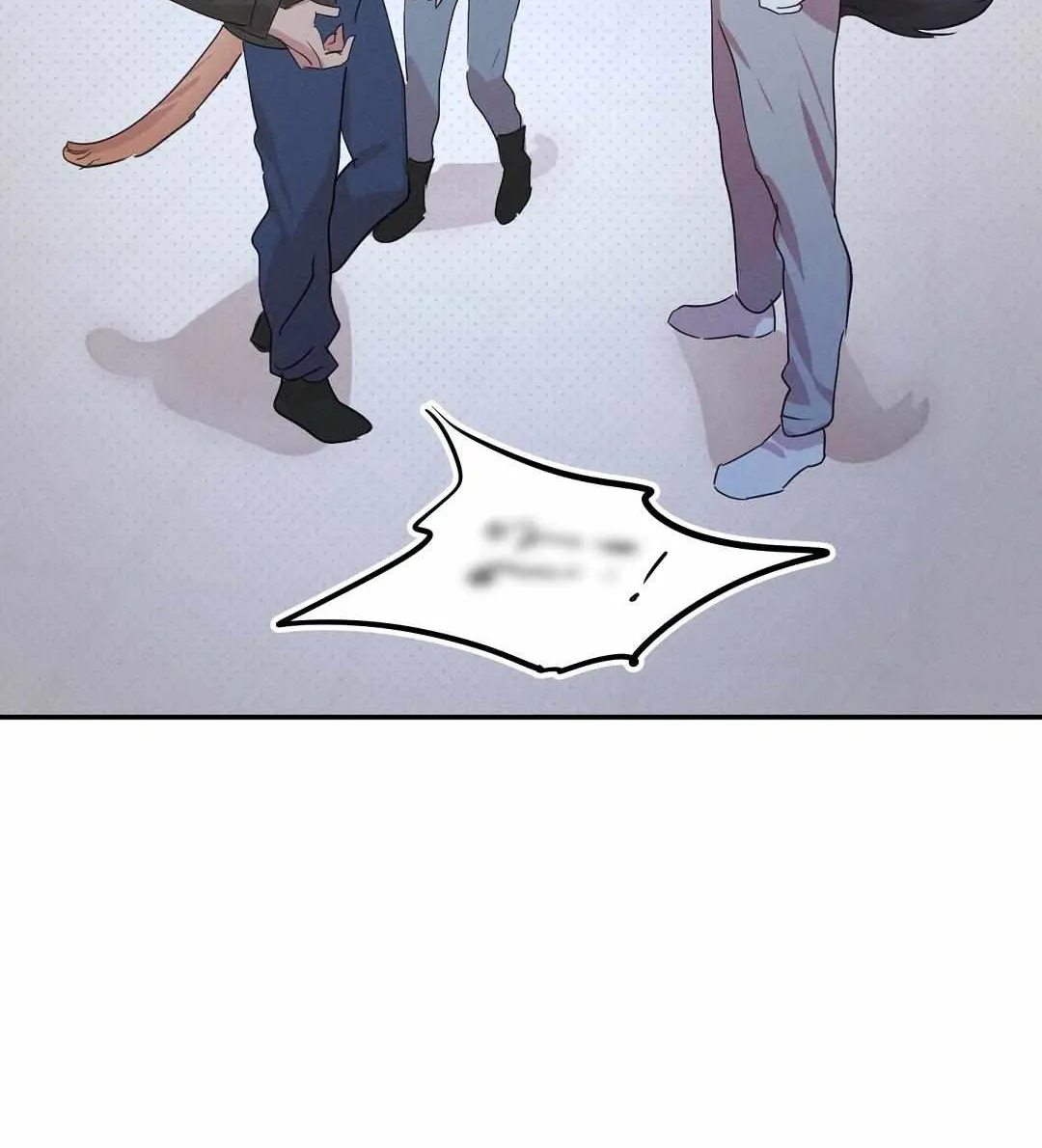 Read Hot and Steamy Bakery chapter 2 image 70 on Lezhin