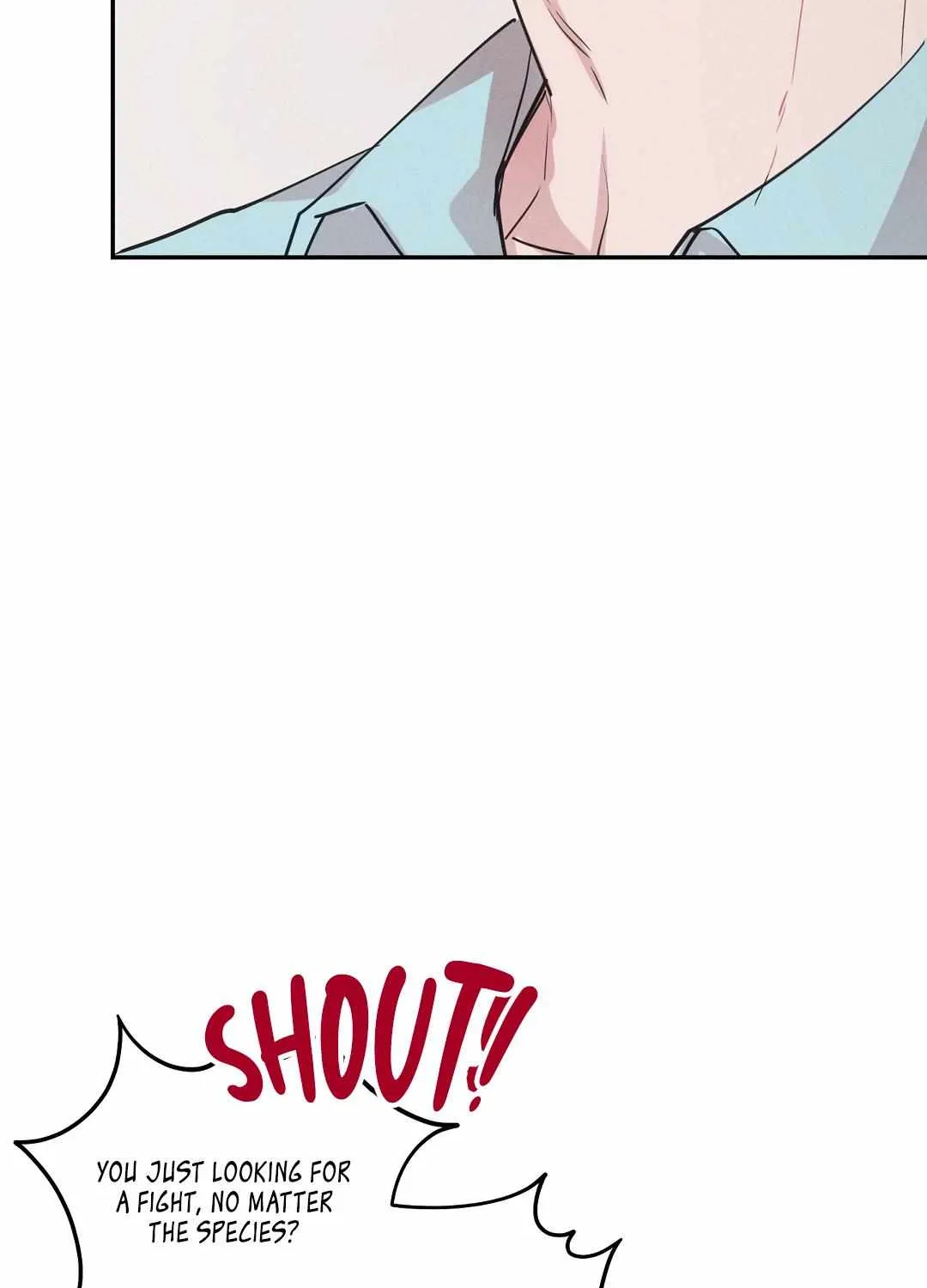 Read Hot and Steamy Bakery chapter 2 image 72 on Lezhin
