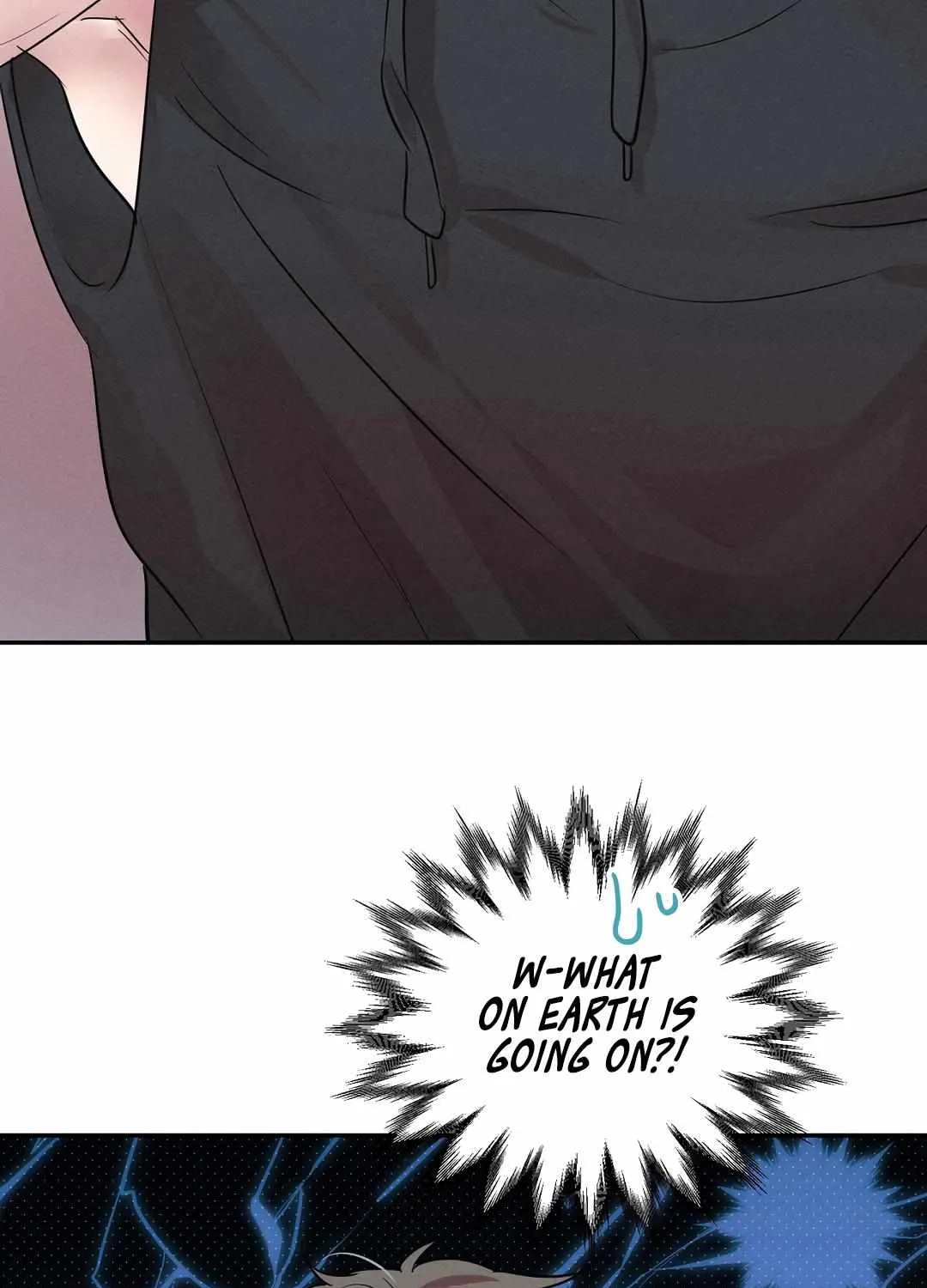 Read Hot and Steamy Bakery chapter 2 image 75 on Lezhin