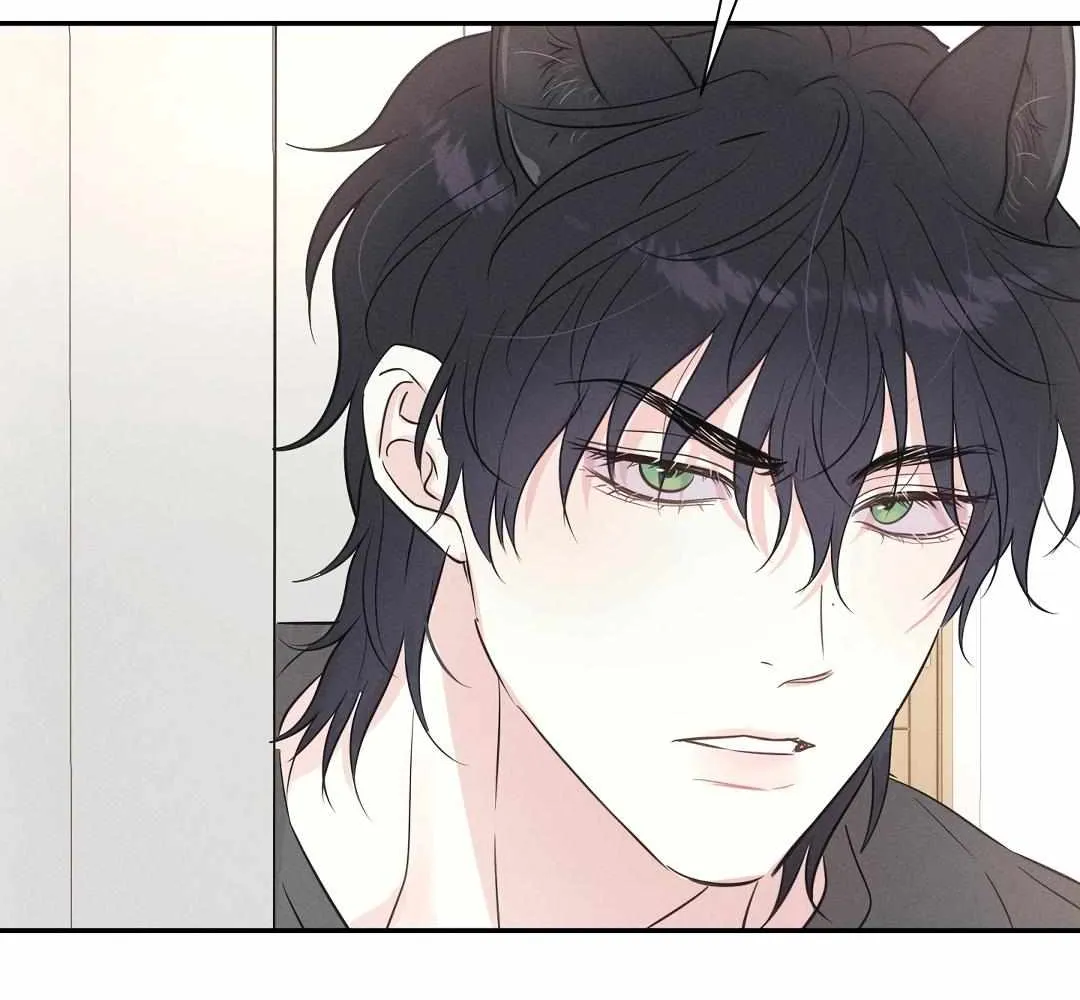 Read Hot and Steamy Bakery chapter 2 image 8 on Lezhin