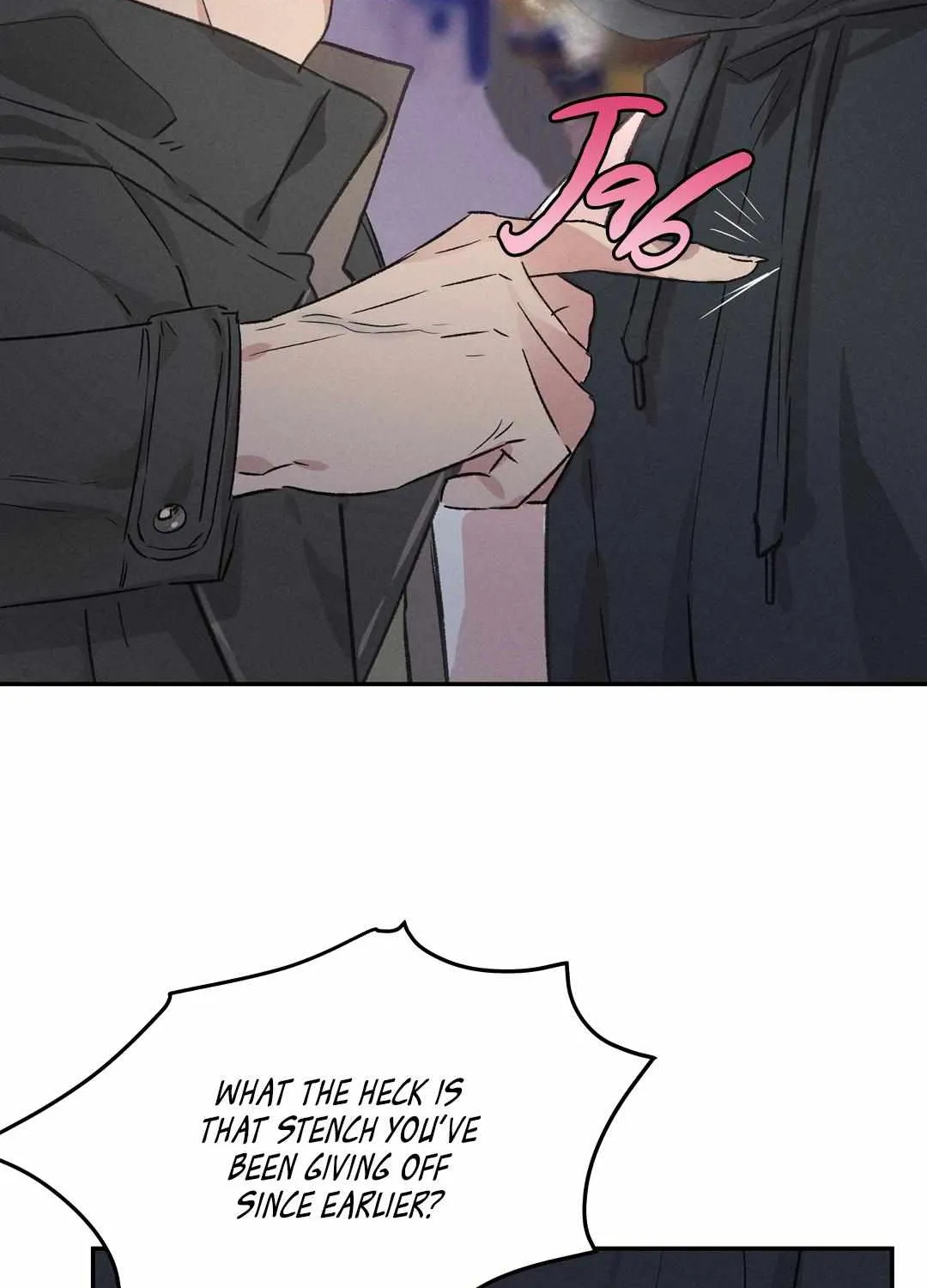 Read Hot and Steamy Bakery chapter 3 image 10 on Lezhin