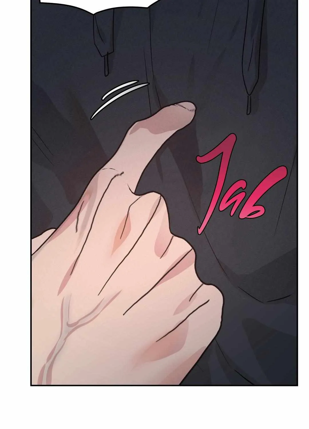 Read Hot and Steamy Bakery chapter 3 image 11 on Lezhin