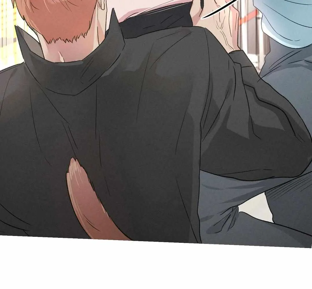 Read Hot and Steamy Bakery chapter 3 image 15 on Lezhin