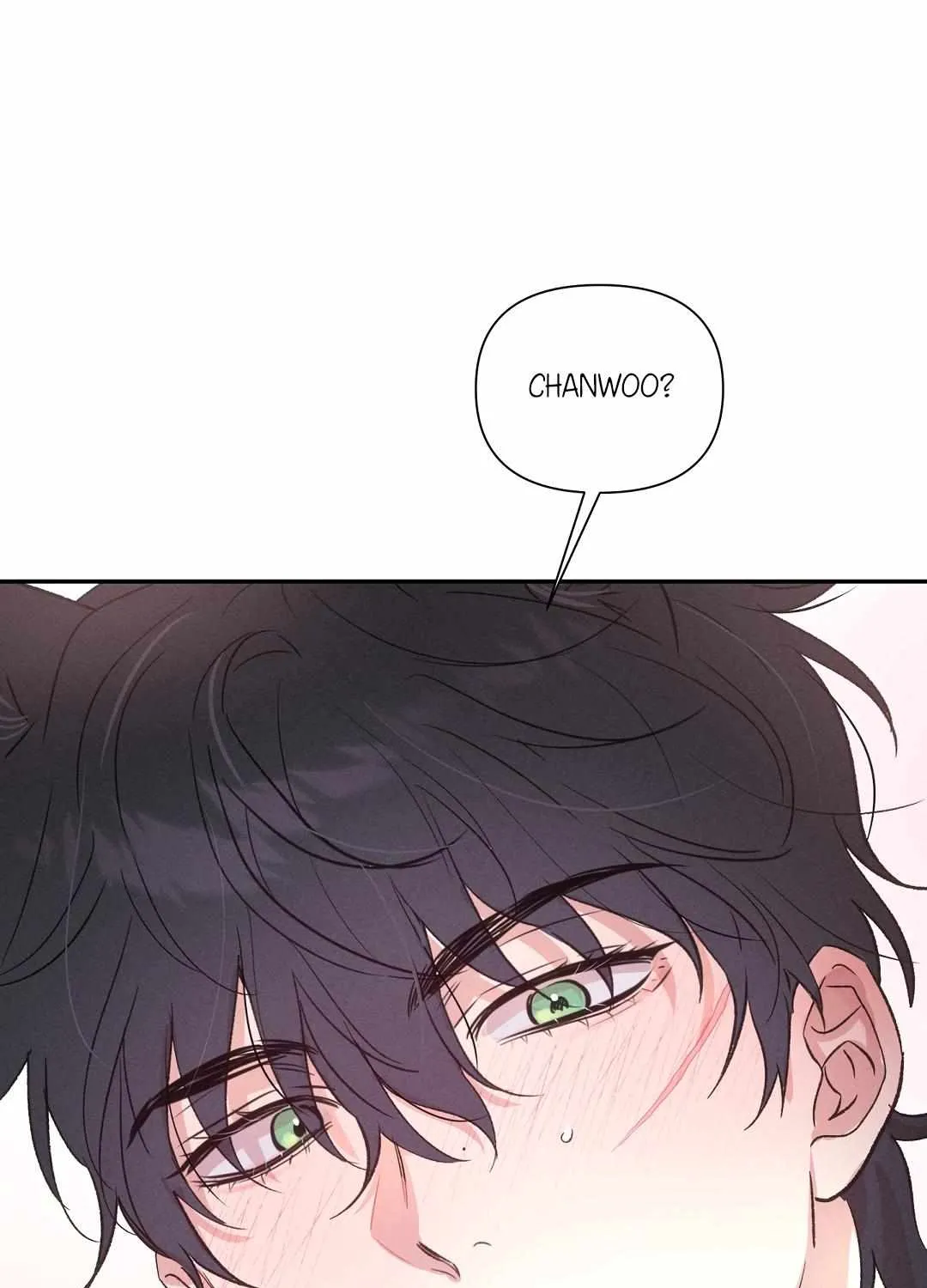 Read Hot and Steamy Bakery chapter 3 image 16 on Lezhin