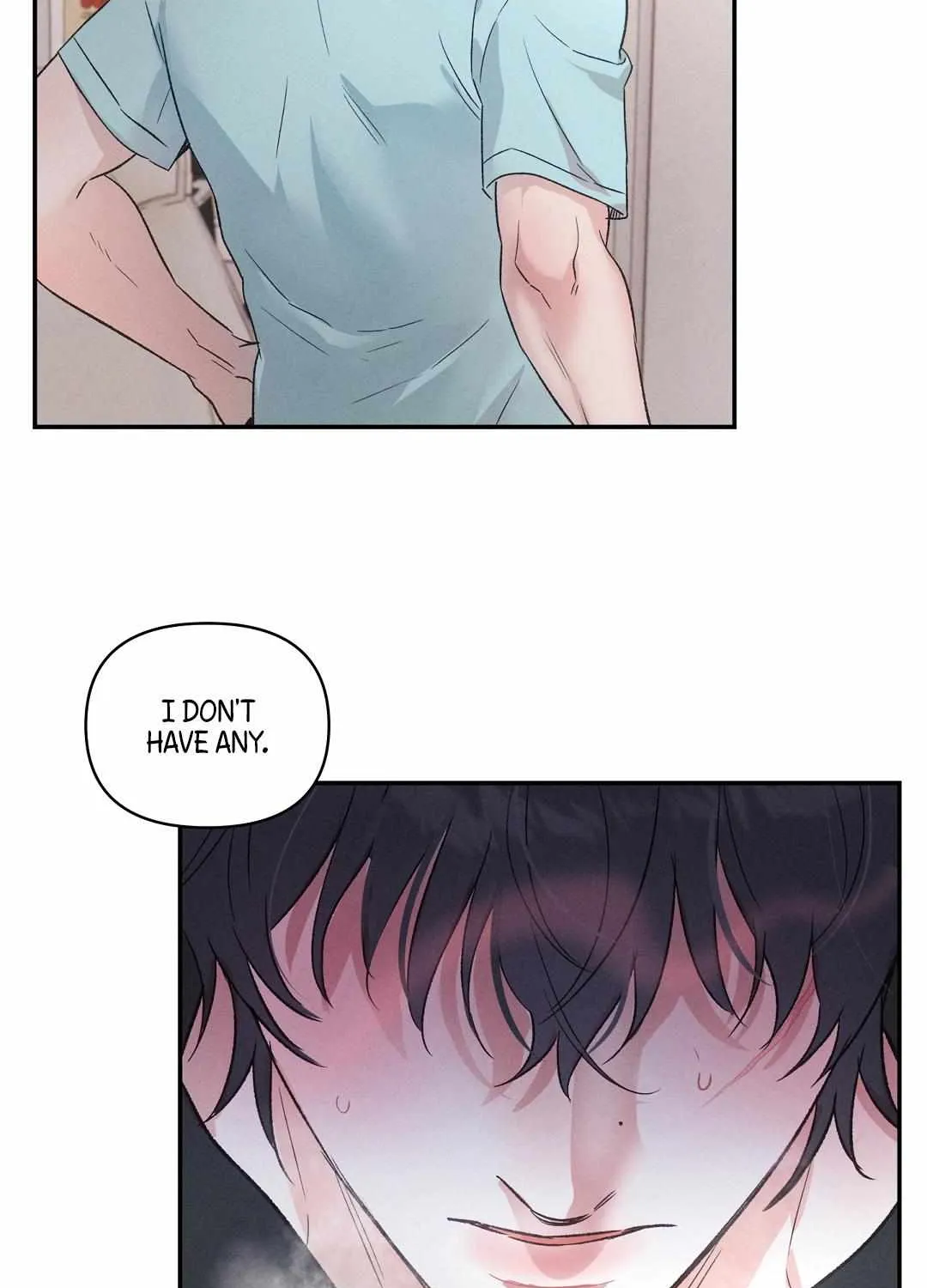 Read Hot and Steamy Bakery chapter 3 image 38 on Lezhin