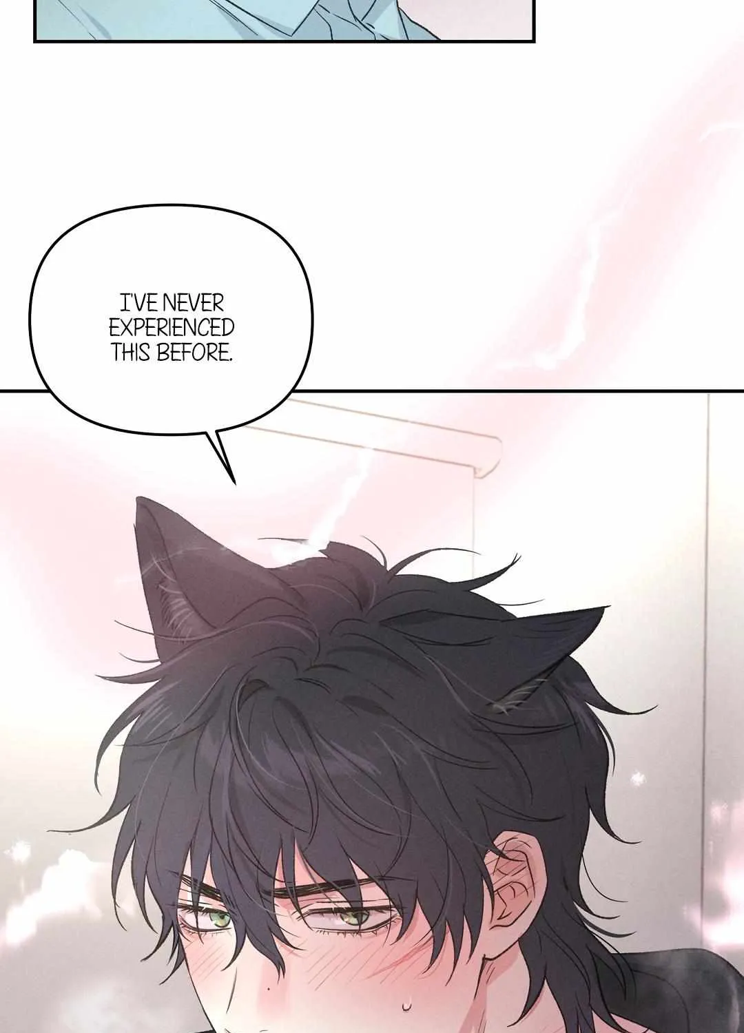 Read Hot and Steamy Bakery chapter 3 image 40 on Lezhin
